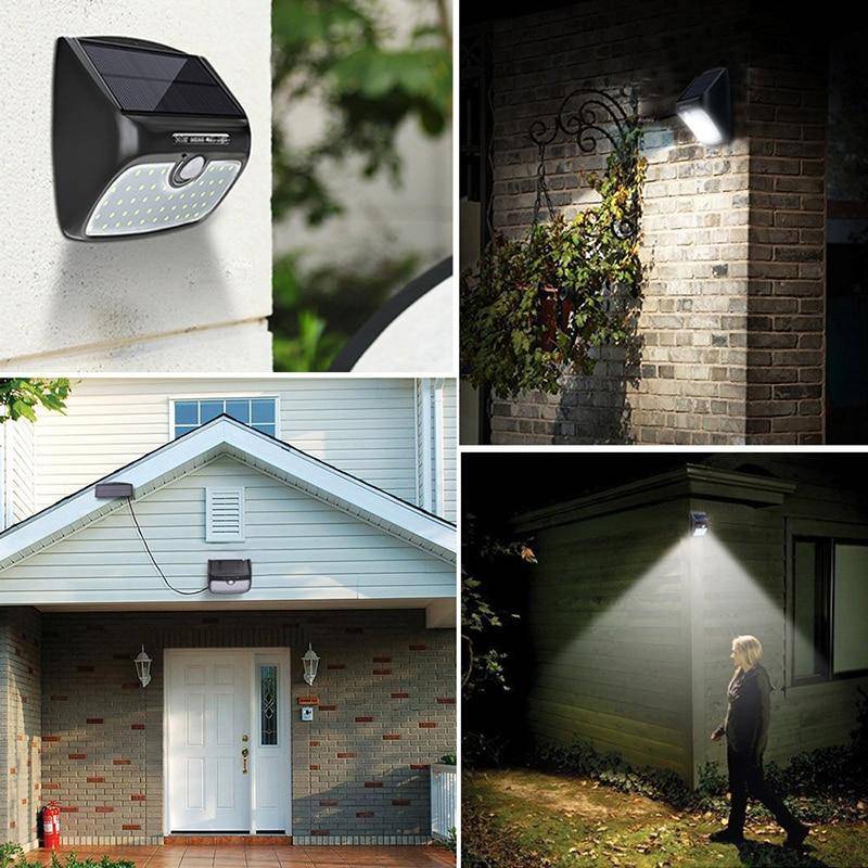 https://cdn.shopify.com/s/files/1/2499/8120/products/applique-exterieur-solaire-a-48-leds-sensor_a17bd15c-b114-490f-b4e0-a9c82d0a02af.jpg?v=1632789607