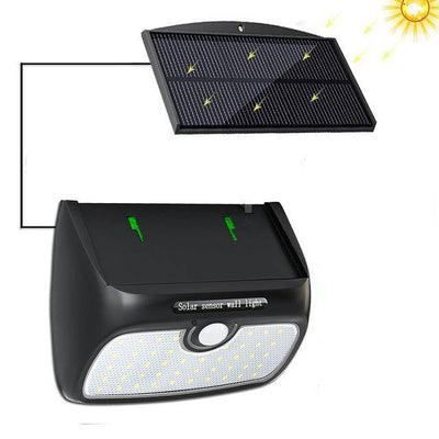 https://cdn.shopify.com/s/files/1/2499/8120/products/product-image-635350035_86255210-a4d4-4234-b706-f27345cf6a01.jpg?v=1632789607