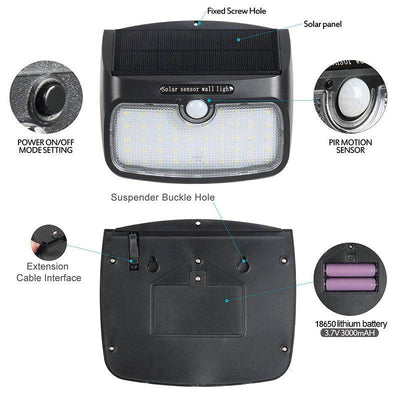 https://cdn.shopify.com/s/files/1/2499/8120/products/product-image-635350050_4be1d4de-49f8-4e2c-ba54-c74caa315341.jpg?v=1632789607