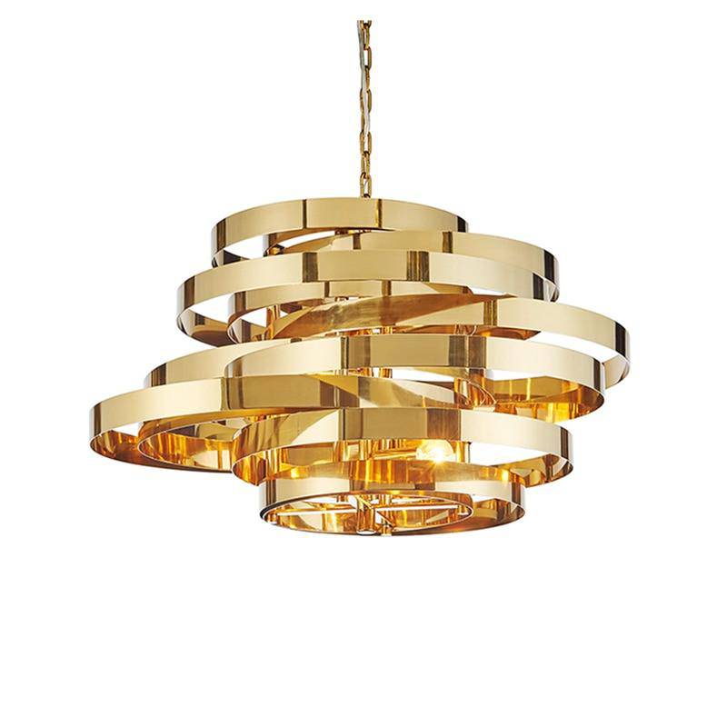 https://cdn.shopify.com/s/files/1/2499/8120/products/lustre-design-anneaux-dore-a-led-tornado_74faf56d-446c-4f05-b889-870f977a9595.jpg?v=1632791226