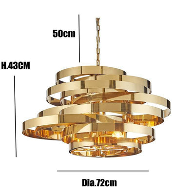 https://cdn.shopify.com/s/files/1/2499/8120/products/product-image-636514786_9849d76e-857a-4f32-8345-45db62371459.jpg?v=1632791226