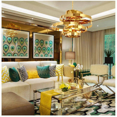 https://cdn.shopify.com/s/files/1/2499/8120/products/product-image-636514809_887d267a-44a9-43a0-bbe4-3c6c17463fa5.jpg?v=1632791226