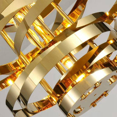 https://cdn.shopify.com/s/files/1/2499/8120/products/product-image-636514826_78133067-1475-436b-9a44-477d0c1c9373.jpg?v=1632791226