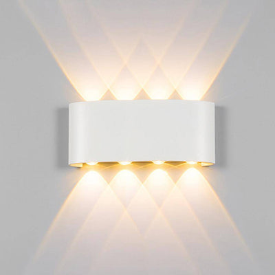 https://cdn.shopify.com/s/files/1/2499/8120/products/product-image-655534665_b21a1bc2-40df-4e9c-9bb8-80caa6796b5d.jpg?v=1632787063