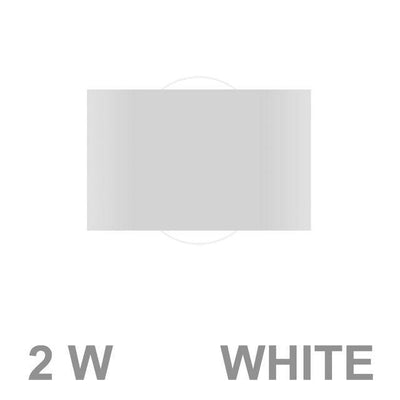 https://cdn.shopify.com/s/files/1/2499/8120/products/product-image-655534671_84721613-670f-4cbc-9af0-9a97e058a861.jpg?v=1632787063