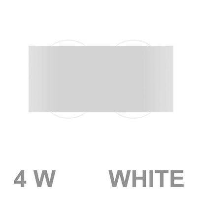 https://cdn.shopify.com/s/files/1/2499/8120/products/product-image-655534673_4a744e53-2a5b-4e60-a10b-07904cdc30dc.jpg?v=1632787063