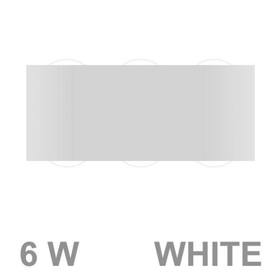 https://cdn.shopify.com/s/files/1/2499/8120/products/product-image-655534675_cde95ad4-9d57-41ff-ba39-6e9955205ecd.jpg?v=1632787063