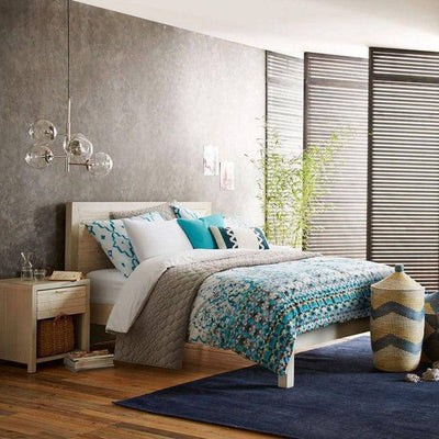 https://cdn.shopify.com/s/files/1/2499/8120/products/product-image-656010327_251bdcfe-1e3c-45f5-b46a-b0d245e2cdc0.jpg?v=1632791091