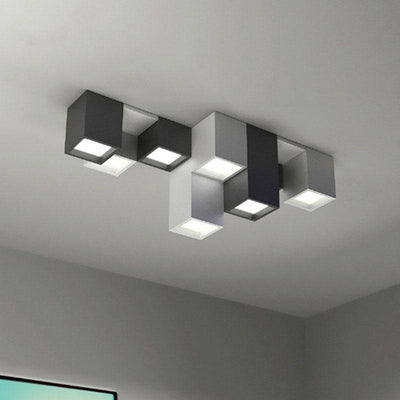 https://cdn.shopify.com/s/files/1/2499/8120/products/product-image-663198512_3af392b1-5188-4fe9-9e0f-d2cf6cee2118.jpg?v=1632791783
