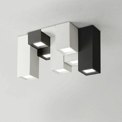 https://cdn.shopify.com/s/files/1/2499/8120/products/product-image-663198513_1426c020-48e1-4977-b8cd-aa8b0972927d.jpg?v=1632791783