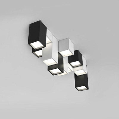 https://cdn.shopify.com/s/files/1/2499/8120/products/product-image-663198514_5fe1e981-fb61-4111-a211-e004e558aee0.jpg?v=1632791783