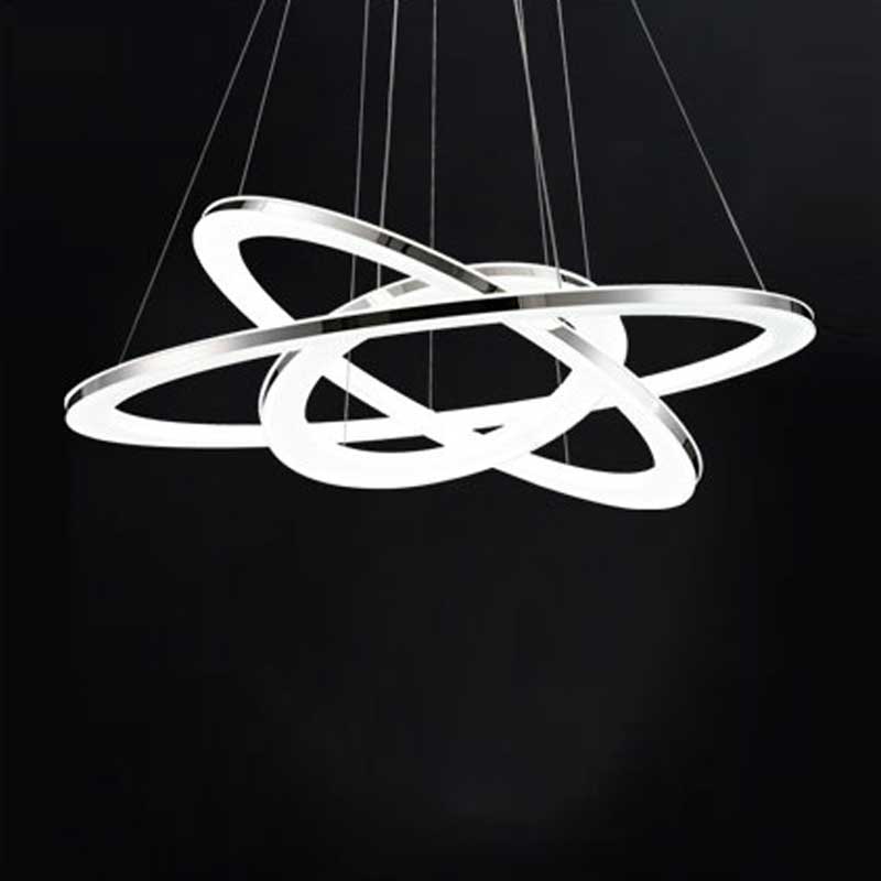 https://cdn.shopify.com/s/files/1/2499/8120/products/lustre-design-avec-plusieurs-cercles-chromes-entrelaces-rings_39f2ff27-866d-46c6-9ae1-4570970afb76.jpg?v=1632793900