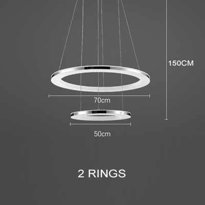https://cdn.shopify.com/s/files/1/2499/8120/products/product-image-681858930_c00e6fc4-c48c-42a7-b4f8-29d2adf04d17.jpg?v=1632793900