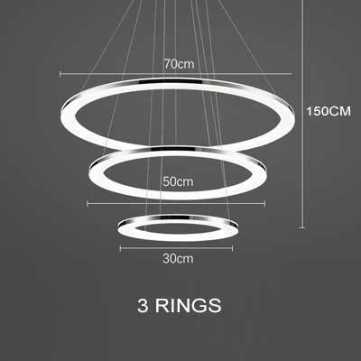 https://cdn.shopify.com/s/files/1/2499/8120/products/product-image-681858931_d271cf2f-ffe6-4a82-ac6b-ac088c4a5785.jpg?v=1632793900