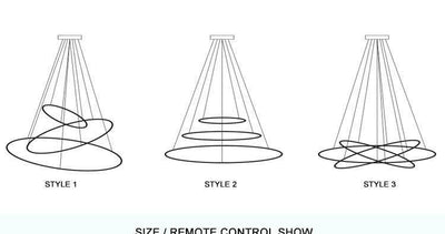 https://cdn.shopify.com/s/files/1/2499/8120/products/product-image-681858953_58dba5f8-0465-43f7-81c5-4fb4e2ffe520.jpg?v=1632793900