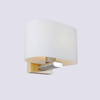 https://cdn.shopify.com/s/files/1/2499/8120/products/product-image-702871531_f90200d2-108d-4f08-9810-5ac100bdb904.jpg?v=1632835787