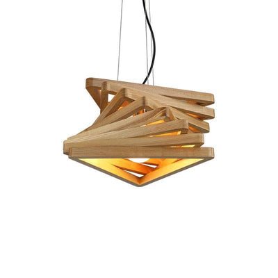 https://cdn.shopify.com/s/files/1/2499/8120/products/product-image-733108677_d9020e50-ab59-44bd-9dba-cc97ba93d26b.jpg?v=1632835655