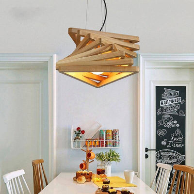 https://cdn.shopify.com/s/files/1/2499/8120/products/product-image-733108678_a1e69fe6-992d-47a7-8aa3-7cb18379d4d9.jpg?v=1632835655