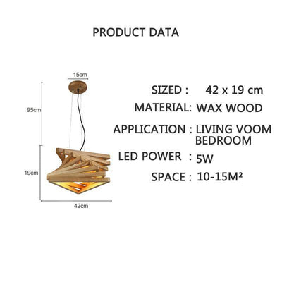 https://cdn.shopify.com/s/files/1/2499/8120/products/product-image-733108681_c26c44d0-c243-4779-988d-ca98d07f6dd0.jpg?v=1632835655