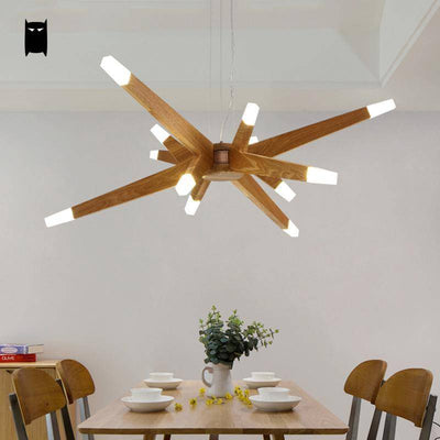 https://cdn.shopify.com/s/files/1/2499/8120/products/product-image-739543151_588c147c-feba-44fb-b646-3b9bf30f17db.jpg?v=1632791020