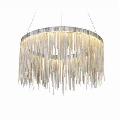 https://cdn.shopify.com/s/files/1/2499/8120/products/product-image-745853371_6a4cbe7a-fb31-4f0c-a3ea-36bb96be1e77.jpg?v=1632854248