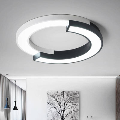 https://cdn.shopify.com/s/files/1/2499/8120/products/product-image-745898250_fa5d8729-aa6a-43fd-a4fe-539e13c6de62.jpg?v=1632786507