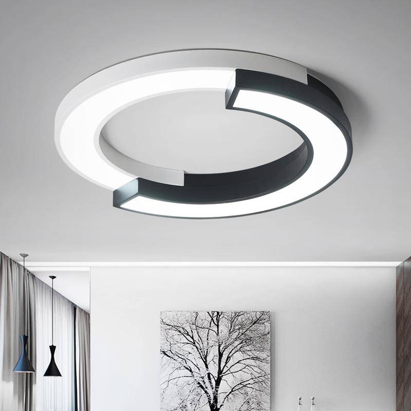 https://cdn.shopify.com/s/files/1/2499/8120/products/product-image-745898250copie_16738a8e-662a-4cc9-9dd4-f5f2ea337073.jpg?v=1632786507