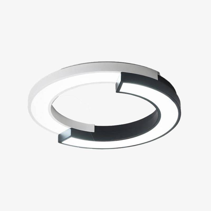 https://cdn.shopify.com/s/files/1/2499/8120/products/product-image-745898250copie_16738a8e-662a-4cc9-9dd4-f5f2ea337073.jpg?v=1632786507