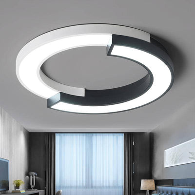 https://cdn.shopify.com/s/files/1/2499/8120/products/product-image-745898251_a0274c87-da86-48f6-b35d-de19b7afc9d4.jpg?v=1632786507