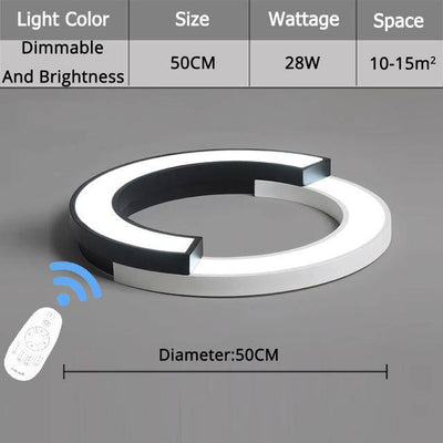 https://cdn.shopify.com/s/files/1/2499/8120/products/product-image-745898256_7f402fa2-598f-4ccc-a7da-e05c26288082.jpg?v=1632786507