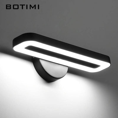 https://cdn.shopify.com/s/files/1/2499/8120/products/product-image-748523035_50b1a309-d3ee-43b0-842f-3642f58694c6.jpg?v=1632787546