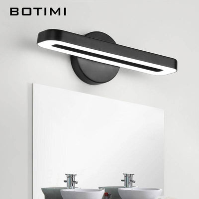 https://cdn.shopify.com/s/files/1/2499/8120/products/product-image-748523036_84239749-89fb-49b3-9d0f-03c17ea8f331.jpg?v=1632787546