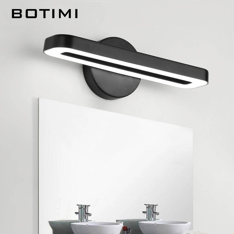 https://cdn.shopify.com/s/files/1/2499/8120/products/applique-moderne-pour-tableau-ou-miroir-a-led-botimi_6ff80b8e-5ca1-4cf2-98a9-5b7e9a60b742.png?v=1632787546