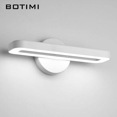 https://cdn.shopify.com/s/files/1/2499/8120/products/product-image-748523037_cf2b0312-075f-489a-b2d6-b948cb01e95a.jpg?v=1632787546