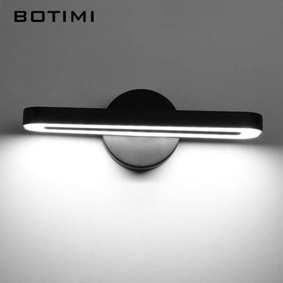 https://cdn.shopify.com/s/files/1/2499/8120/products/product-image-748523038_448bf0b6-b1be-496d-8465-2ffd4730b894.jpg?v=1632787546