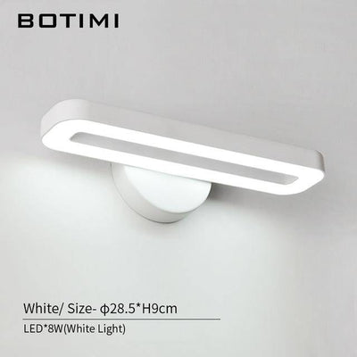https://cdn.shopify.com/s/files/1/2499/8120/products/product-image-748523040_d17bc29a-941b-4b08-a896-91066e815dd5.jpg?v=1632787546