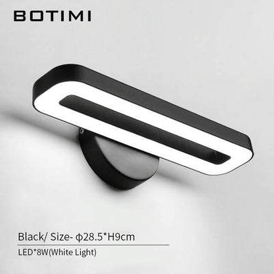https://cdn.shopify.com/s/files/1/2499/8120/products/product-image-748523041_9d58b1dd-da80-4904-bbfb-b1e0c8497954.jpg?v=1632787546
