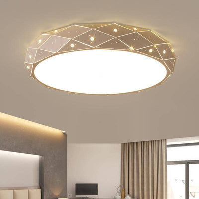 https://cdn.shopify.com/s/files/1/2499/8120/products/product-image-748529691_f35f1e8e-bd6c-40ca-8cfe-481028d73e02.jpg?v=1632786497