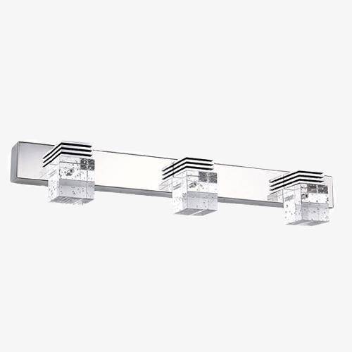 https://cdn.shopify.com/s/files/1/2499/8120/products/product-image-748532709_1600xcopie_598d0117-5e49-465f-8b80-76471242a124.jpg?v=1632786420