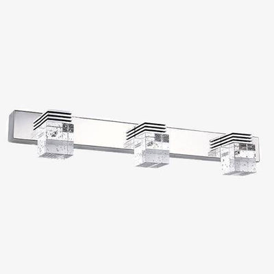 https://cdn.shopify.com/s/files/1/2499/8120/products/product-image-748532709_1600xcopie_598d0117-5e49-465f-8b80-76471242a124.jpg?v=1632786420