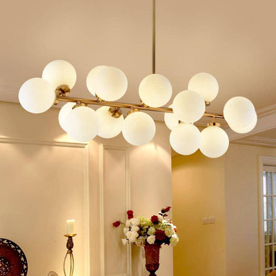 https://cdn.shopify.com/s/files/1/2499/8120/products/product-image-748533033_e4e784fb-c880-4115-9a33-0f7e77a1f99f.jpg?v=1632786361