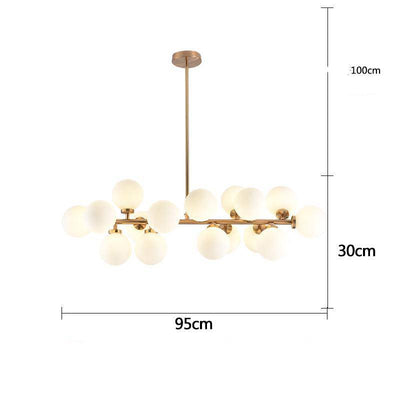 https://cdn.shopify.com/s/files/1/2499/8120/products/product-image-748533038_6fa48c6f-2deb-439c-a691-4a1bd20cd084.jpg?v=1657536415