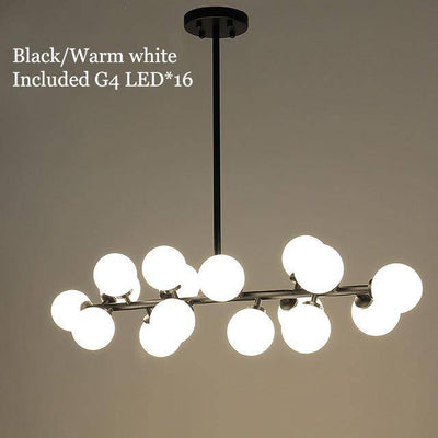 https://cdn.shopify.com/s/files/1/2499/8120/products/product-image-748533044_db031155-95ae-4286-907b-f25fd1a62b25.jpg?v=1632786361