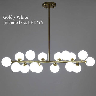 https://cdn.shopify.com/s/files/1/2499/8120/products/product-image-748533050_02137e8d-f0dc-41ed-a0bd-3b2491b98df7.jpg?v=1657536415