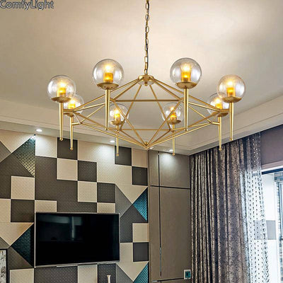 https://cdn.shopify.com/s/files/1/2499/8120/products/product-image-749791968_bdc11c1b-6f5f-46ec-bf74-c584c10dbe85.jpg?v=1632786930
