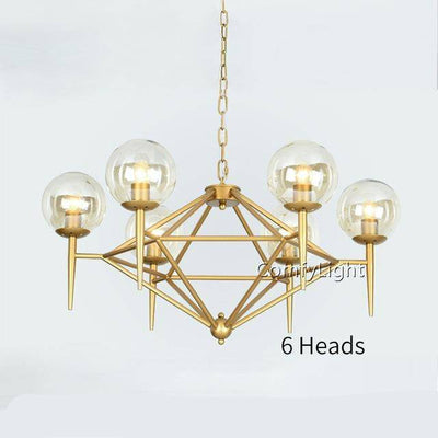 https://cdn.shopify.com/s/files/1/2499/8120/products/product-image-749791972_924386ff-1fa0-40a6-9077-515aec82c962.jpg?v=1632786930