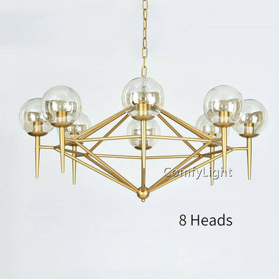 https://cdn.shopify.com/s/files/1/2499/8120/products/product-image-749791973_198bd861-1d45-4b41-9398-02a993116c0a.jpg?v=1632786930