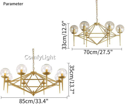 https://cdn.shopify.com/s/files/1/2499/8120/products/product-image-749791975_6fef359d-b2f5-4580-b23d-7fd850b3393e.jpg?v=1632786930