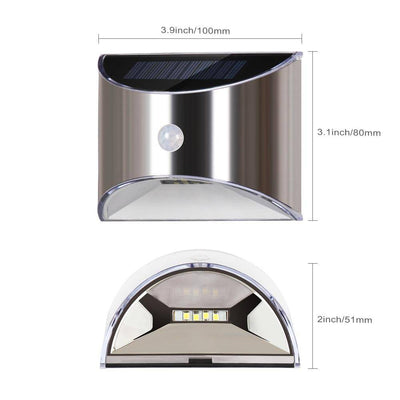 https://cdn.shopify.com/s/files/1/2499/8120/products/product-image-752542009_6d7dad13-272e-4a12-8b8c-d9cd16ccf43c.jpg?v=1653943840