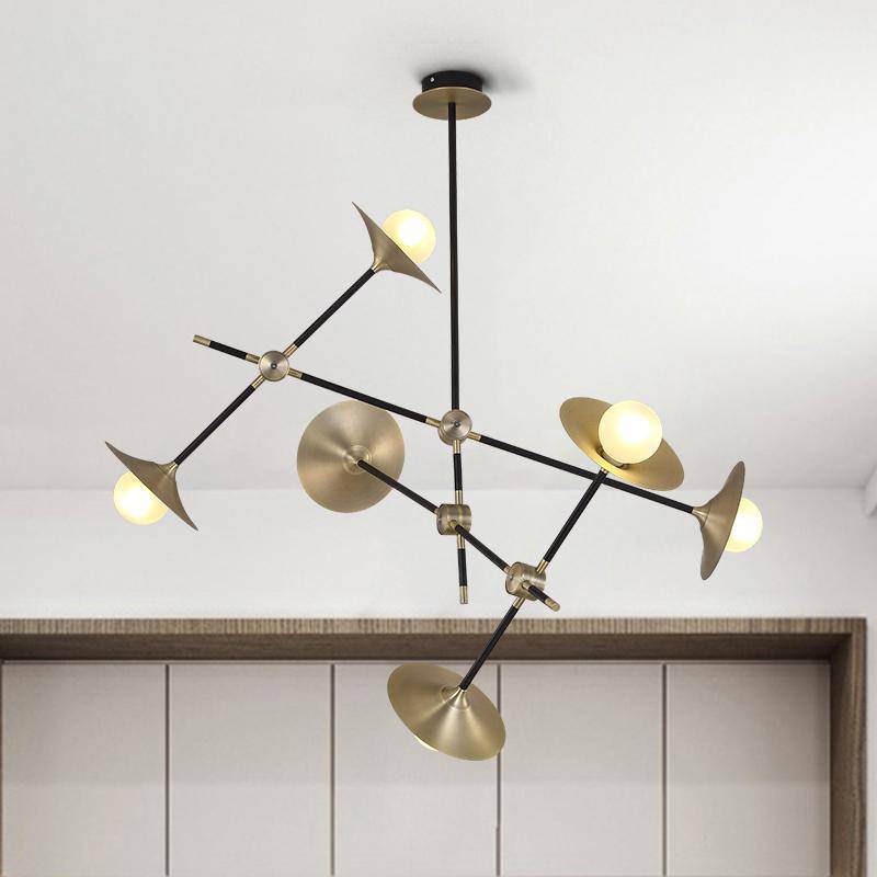 https://cdn.shopify.com/s/files/1/2499/8120/products/lustre-design-a-led-avec-branches-articulees-et-lampes-dorees-modern_ded51b43-b6f2-4012-ab18-a7dd2d078e08.jpg?v=1632791809